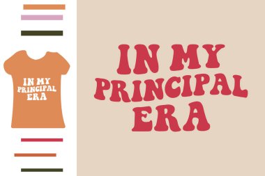  Benim dönemimin gömlek tasarımında.