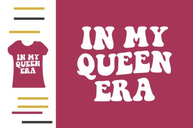  Kraliçe dönemimin gömlek tasarımında