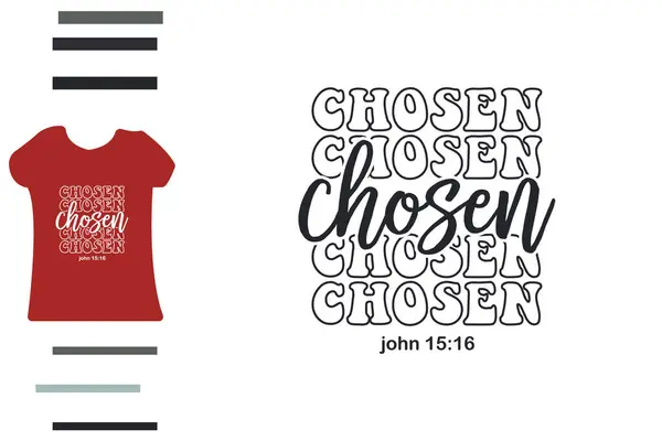 seçilmiş insanlar gömlek tasarımı 