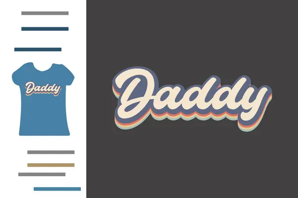 Babamın doğum günü, yeni gömlek tasarımı.