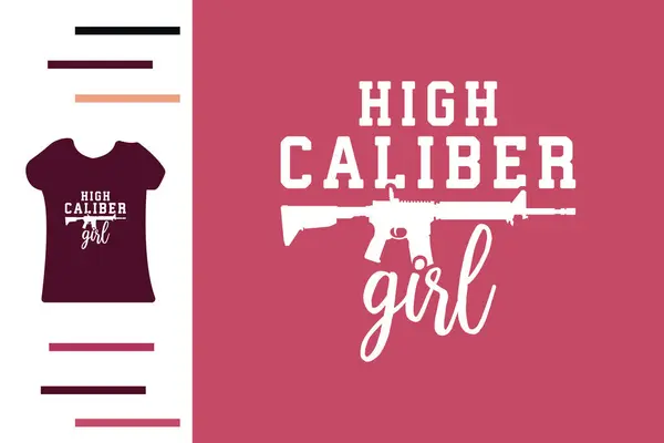 yüksek kalibreli kız t-shirt tasarımı