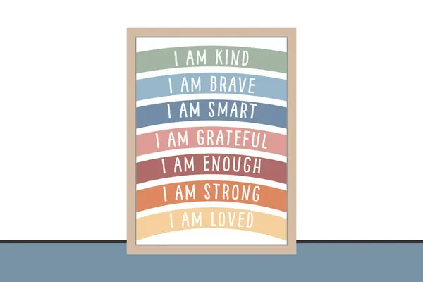 Bu kadar duvar sanatı yeter.