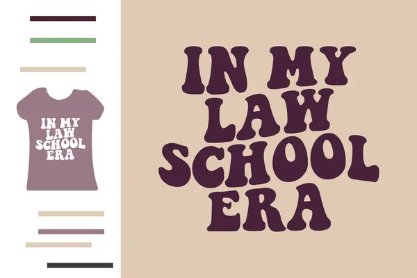 Hukuk Fakültesi dönemimde gömlek tasarlıyordum.