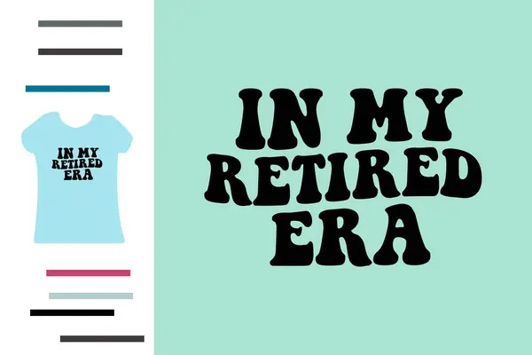 Emeklilik dönemimin gömlek tasarımında