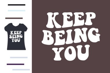 Tişört tasarlamaya devam et.