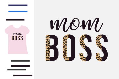  Anne patronun gömlek tasarımı.