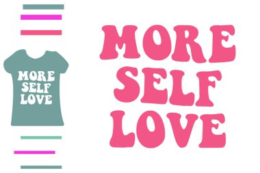 Tişört tasarımını daha çok seviyorum.