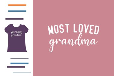 En çok sevilen büyükanne gömleği tasarımı.