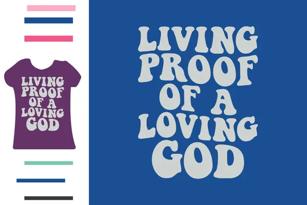  Tanrı 'yı sevmenin canlı kanıtı.