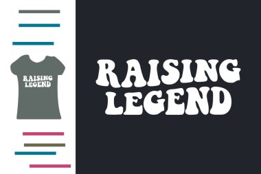 Efsane tişört tasarımı yükseltiliyor