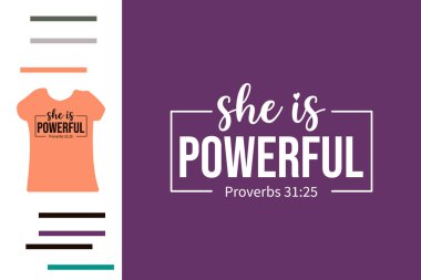 Çok güçlü bir gömlek tasarımcısı. 