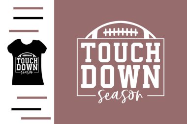 Tişört tasarımına dokunun