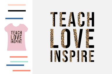 Aşkı öğret gömleği tasarla