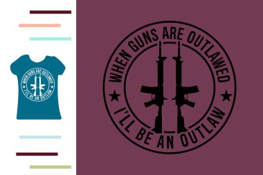 Tişört tasarımı yasaklandığında