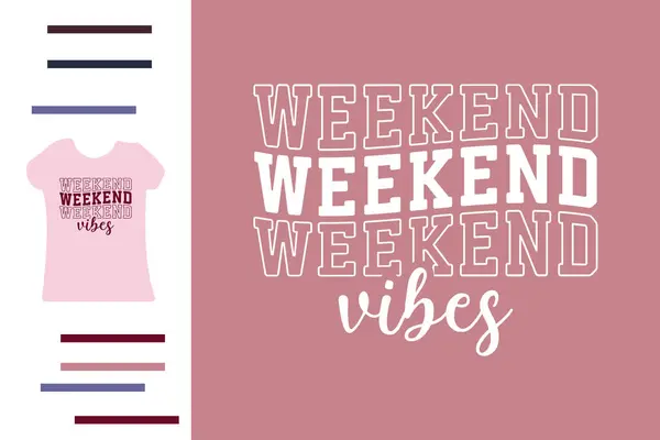 Haftasonu titreşimleri gömlek tasarımı