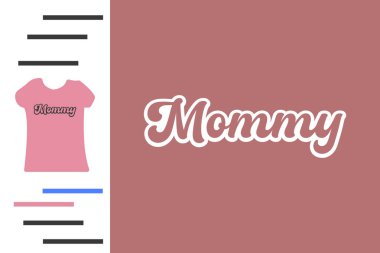 Gelmiş geçmiş en iyi gömlek tasarımcısı.