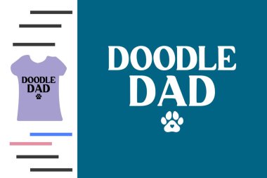 Babamın gömleğini çiz.