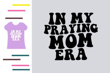 Tişört tasarlama dönemimde