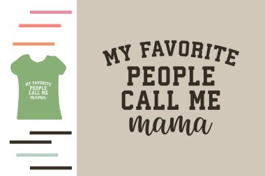 En sevdiğim insanlar bana 