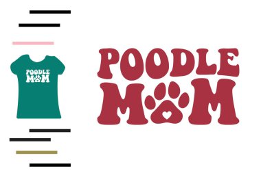 Kaniş anne gömleği tasarımı.