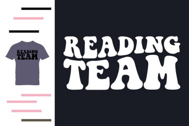 Tişört dizaynını oku