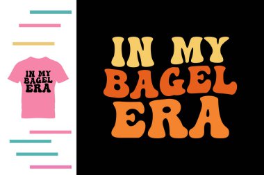 Simit dönemimin gömlek tasarımında