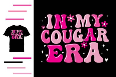 Puma dönemimde tişört tasarlamıştım.