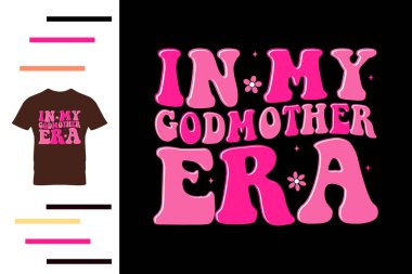 Vaftiz anne dönemimde gömlek tasarlıyordum.