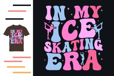 Buz pateni çağımda