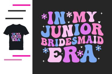 Benim genç nedime çağımda