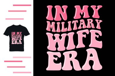 Askerlik dönemimde.