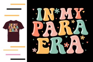  Benim dönemimde tişört tasarımımda