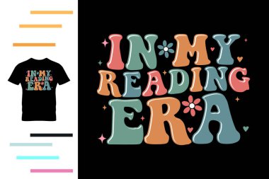  Okuma çağımda gömlek tasarımımda