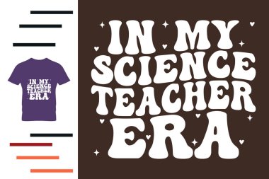 Fen bilgisi öğretmenliği dönemimde gömlek tasarlıyordum.