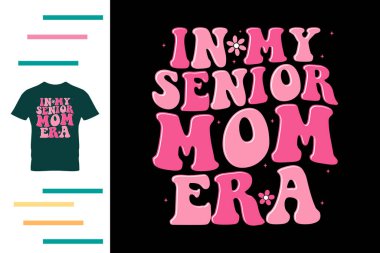  Son sınıf anne dönemimde gömlek tasarlıyordum.