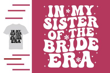 Gelinlik çağındaki kız kardeşimin gömlek tasarımında.