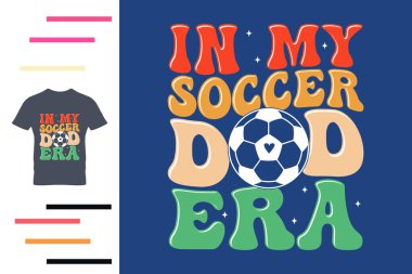 Futbolcu babamın döneminden kalma gömlek tasarımında.