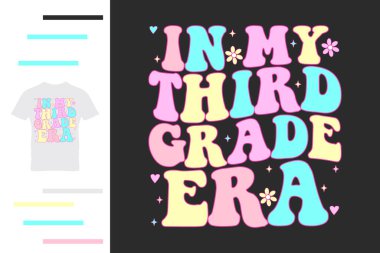 Üçüncü sınıftayken. 