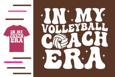  Benim voleybol dönemimde tişört tasarımımda
