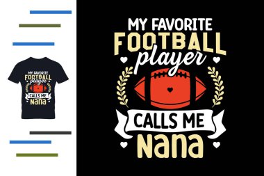 En sevdiğim oyuncu bana nine der.