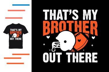 Gömlek tasarlayan benim kardeşim.