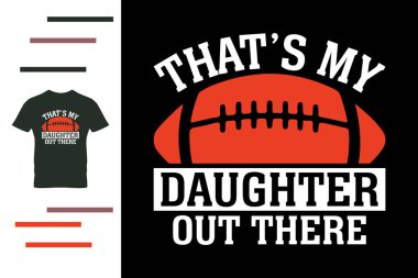  Gömlek tasarlayan benim kızım.