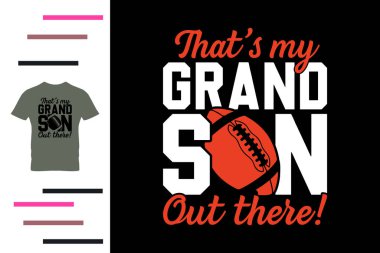 Gömlek tasarlayan benim torunum.