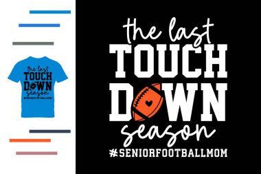 Son rötuş sezonu gömlek tasarımı