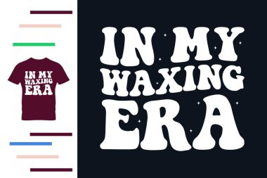  Cilalı tişört tasarımımda