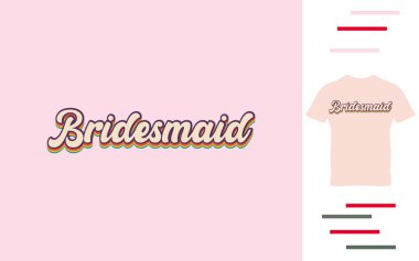 Nedime t-shirt tasarımı