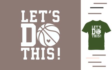 Şu tişört tasarımını yapalım.