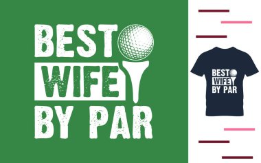 Tişört tasarımında en iyi eş.