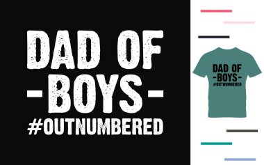 Erkeklerin babası gömlek tasarlıyor.