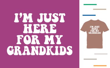 Torunlarımın gömlek tasarımı için buradayım.